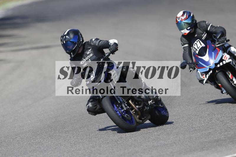 /36 08.08.2026  Pluess Motosport ADR/Freies Fahren/3